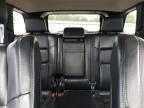 2011 Jeep Grand Cherokee Laredo за продажба в Hillsborough, NJ - Side