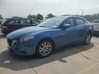 2017 Mazda 3 Sport de vânzare în Louisville, KY - Front End