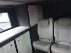 2007 RENAULT TRAFIC SL2 for sale at Copart EAST KILBRIDE