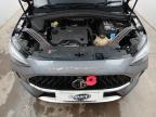 2024 MG HS TROPHY for sale at Copart WESTBURY