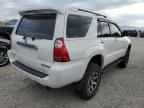 2008 Toyota 4Runner Sr5 за продажба в Magna, UT - Rear End