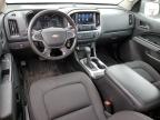 2022 Chevrolet Colorado Lt for Sale in San Diego, CA - Minor Dent/Scratches