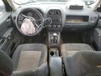 2014 Jeep Patriot Sport   للبيع في Fredericksburg، VA - Front End