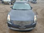 2007 Nissan Altima 3.5Se за продажба в Elgin, IL - Side