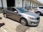 Louisville, KY에서 판매 중인 2015 Kia Optima Ex - Rear End