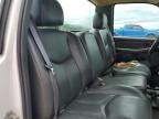 2004 Chevrolet Silverado C1500   zu verkaufen in Lebanon, TN - Side