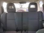 2003 Chevrolet Tracker  for Sale in Orlando, FL - Front End