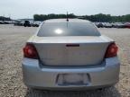 2013 Dodge Avenger Se for Sale in Memphis, TN - Front End