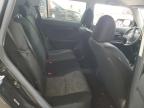2014 Toyota Scion Xb  en Venta en Mocksville, NC - Mechanical