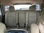 2021 Toyota 4Runner Sr5   იყიდება Los Angeles-ში, CA - Rear End