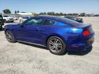 2016 Ford Mustang  იყიდება Sacramento-ში, CA - Front End
