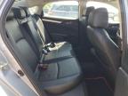Windsor, NJ에서 판매 중인 2016 Honda Civic Exl - Front End