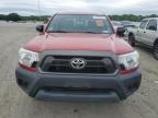 2013 Toyota Tacoma Double Cab for Sale in Assonet, MA - Side