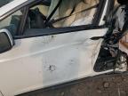 2022 Tesla Model X    продається в Marlboro, NY - Side