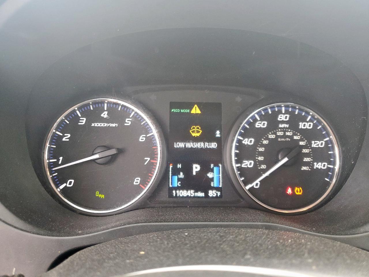 2019 Mitsubishi Outlander Se VIN: JA4AD3A32KZ040091 Lot: 62384835