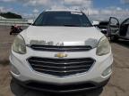 2016 Chevrolet Equinox Lt   for Sale in Pennsburg, PA - Mechanical