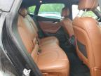 2017 Maserati Levante S zu verkaufen in Woodhaven, MI - Minor Dent/Scratches