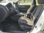 2016 Nissan Rogue S   იყიდება Baltimore-ში, MD - Mechanical