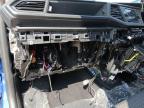 2024 VOLKSWAGEN TRANSPORTE for sale at Copart NEWBURY