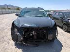 2013 Buick Enclave  for Sale in Magna, UT - Front End