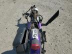 1995 HONDA VT1100 C2 for sale at Copart PA - CHAMBERSBURG