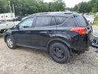 2015 Toyota Rav4 Le იყიდება North Billerica-ში, MA - Rear End