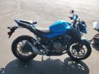 San Martin, CA에서 판매 중인 2018 Honda Cb500 Fa - Abs   - Front End