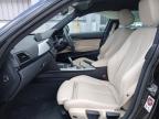 2016 BMW 320D M SPO for sale at Copart WESTBURY