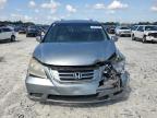 Loganville, GA에서 판매 중인 2009 Honda Odyssey Exl - Front End