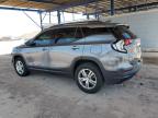 2018 Gmc Terrain Sle for Sale in Phoenix, AZ - Front End