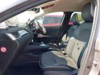2020 RENAULT CAPTUR S EDITION E-TECH P  for sale at Copart WESTBURY