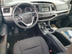 Ellenwood, GA에서 판매 중인 2019 Toyota Highlander Le - All Over