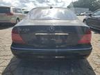 2004 Mercedes-Benz S 430   for Sale in Austell, GA - Front End