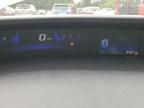 2013 Honda Civic Exl for Sale in Graham, WA - Front End