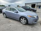 2014 Acura Tsx    продається в Windham, ME - Side