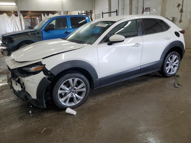 MAZDA CX-30 SELE 2021