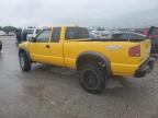 2003 Chevrolet S Truck S10 for Sale in Kansas City, KS - Front End