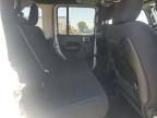 2024 Jeep Wrangler Rubicon 4Xe de vânzare în Rancho Cucamonga, CA - Front End