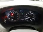 2007 Lexus Es 350 продається в Blaine, MN - Front End