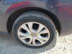 2013 CITROEN C4 GRD PIC for sale at Copart CORBY