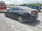 2015 Chevrolet Malibu 2Lt   for Sale in Hueytown, AL - Rear End