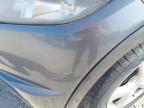 2009 HONDA CIVIC SE I for sale at Copart BRISTOL