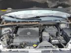 Harleyville, SC에서 판매 중인 2014 Toyota Sienna Le - Side