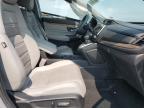 2019 Honda Cr-V Exl   zu verkaufen in Lebanon, TN - Side