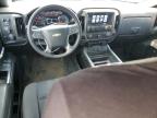 2016 Chevrolet Silverado K1500 Lt for Sale in Mcfarland, WI - Front End