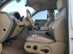 2007 Ford F150 Supercrew იყიდება Orlando-ში, FL - Front End