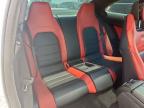 Haslet, TX에서 판매 중인 2013 Mercedes-Benz C 63 Amg - Front End