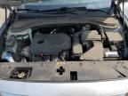 2020 Hyundai Santa Fe Se იყიდება Hillsborough-ში, NJ - Side