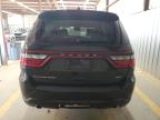 2022 DODGE DURANGO GT   for sale at Copart NC - MOCKSVILLE