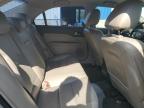 2010 Ford Fusion Sel продається в Moncton, NB - Minor Dent/Scratches